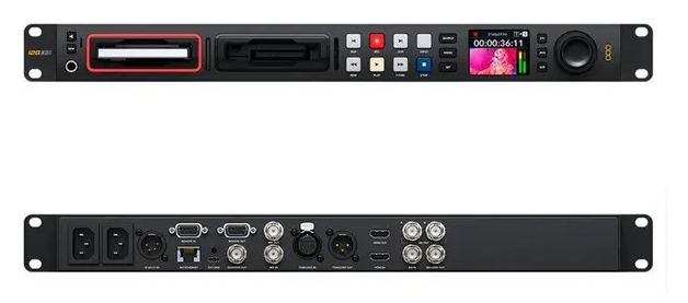 Screenshot 2023-10-26 234115.png (86 KB)