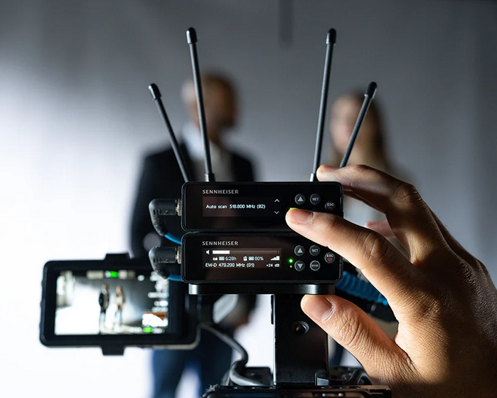 Screenshot 2023-10-27 001252.png (574 KB)