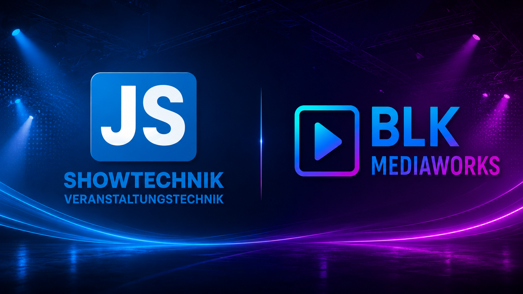 js blk .png (1.51 MB)